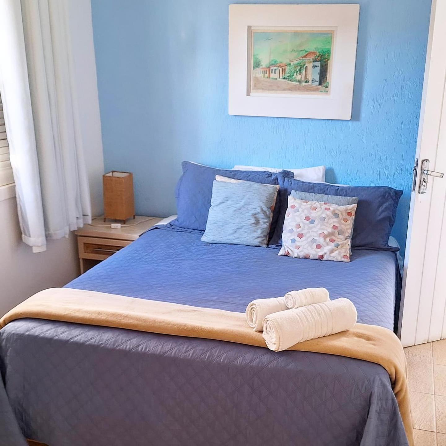 Porto Mar De Buzios Hotel Kültér fotó